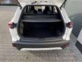 Toyota Corolla Cross Style Comfort 1,8 Hybrid Winter Facelift - thumbnail 6