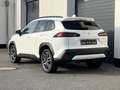 Toyota Corolla Cross Style Comfort 1,8 Hybrid Winter Facelift - thumbnail 4