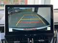 Toyota Corolla Cross Style Comfort 1,8 Hybrid Winter Facelift - thumbnail 13