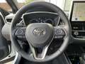 Toyota Corolla Cross Style Comfort 1,8 Hybrid Winter Facelift - thumbnail 10