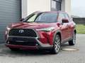 Toyota Corolla Cross Style Comfort 1,8 Hybrid Winter Facelift - thumbnail 5