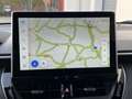 Toyota Corolla Cross Style Comfort 1,8 Hybrid Winter Facelift - thumbnail 12