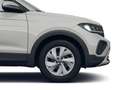 Volkswagen T-Cross 1.0 TSI Life LED/RFK/ACC/APP Gris - thumbnail 6