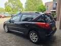 Peugeot 207 SW 1.6 VTi XS Première Pano |Nap |Clima |Apk Zwart - thumbnail 10