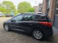 Peugeot 207 SW 1.6 VTi XS Première Pano |Nap |Clima |Apk Zwart - thumbnail 11