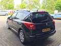 Peugeot 207 SW 1.6 VTi XS Première Pano |Nap |Clima |Apk Zwart - thumbnail 7