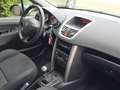 Peugeot 207 SW 1.6 VTi XS Première Pano |Nap |Clima |Apk Zwart - thumbnail 19