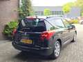 Peugeot 207 SW 1.6 VTi XS Première Pano |Nap |Clima |Apk Zwart - thumbnail 9