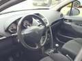 Peugeot 207 SW 1.6 VTi XS Première Pano |Nap |Clima |Apk Zwart - thumbnail 12