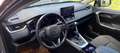 Toyota RAV 4 2,5 Hybrid AWD Active Drive+WP+DriverAssist Paket Grau - thumbnail 10