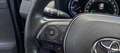Toyota RAV 4 2,5 Hybrid AWD Active Drive+WP+DriverAssist Paket Grau - thumbnail 19
