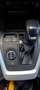 Toyota RAV 4 2,5 Hybrid AWD Active Drive+WP+DriverAssist Paket Grau - thumbnail 13