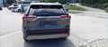 Toyota RAV 4 2,5 Hybrid AWD Active Drive+WP+DriverAssist Paket Grau - thumbnail 3