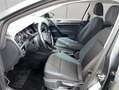 Volkswagen Golf Variant Variant 1.0 TSI OPF IQ.DRIVE Grau - thumbnail 10