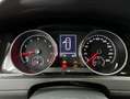 Volkswagen Golf Variant Variant 1.0 TSI OPF IQ.DRIVE Grau - thumbnail 12