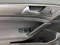 Volkswagen Golf Variant Variant 1.0 TSI OPF IQ.DRIVE Grau - thumbnail 17
