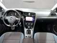 Volkswagen Golf Variant Variant 1.0 TSI OPF IQ.DRIVE Grau - thumbnail 13