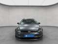 Volkswagen Golf Variant Variant 1.0 TSI OPF IQ.DRIVE Grau - thumbnail 9