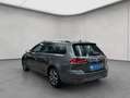 Volkswagen Golf Variant Variant 1.0 TSI OPF IQ.DRIVE Grau - thumbnail 3