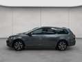 Volkswagen Golf Variant Variant 1.0 TSI OPF IQ.DRIVE Grau - thumbnail 2