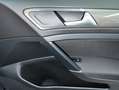 Volkswagen Golf Variant Variant 1.0 TSI OPF IQ.DRIVE Grau - thumbnail 19