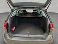 Volkswagen Golf Variant Variant 1.0 TSI OPF IQ.DRIVE Grau - thumbnail 5