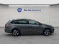 Volkswagen Golf Variant Variant 1.0 TSI OPF IQ.DRIVE Grau - thumbnail 7