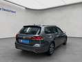 Volkswagen Golf Variant Variant 1.0 TSI OPF IQ.DRIVE Grau - thumbnail 6