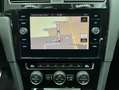 Volkswagen Golf Variant Variant 1.0 TSI OPF IQ.DRIVE Grau - thumbnail 15