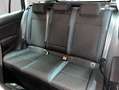 Volkswagen Golf Variant Variant 1.0 TSI OPF IQ.DRIVE Grau - thumbnail 18