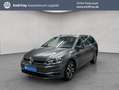 Volkswagen Golf Variant Variant 1.0 TSI OPF IQ.DRIVE Grau - thumbnail 1