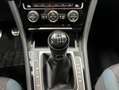 Volkswagen Golf Variant Variant 1.0 TSI OPF IQ.DRIVE Grau - thumbnail 14