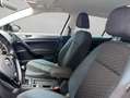 Volkswagen Golf Variant Variant 1.0 TSI OPF IQ.DRIVE Grau - thumbnail 16