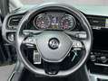 Volkswagen Golf Variant Variant 1.0 TSI OPF IQ.DRIVE Grau - thumbnail 11