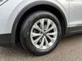 Volkswagen Tiguan 1,5 TSI ACT Life | ACC/RFK/ELEKTR. HECK Silber - thumbnail 38