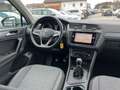 Volkswagen Tiguan 1,5 TSI ACT Life | ACC/RFK/ELEKTR. HECK Silber - thumbnail 11
