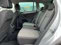 Volkswagen Tiguan 1,5 TSI ACT Life | ACC/RFK/ELEKTR. HECK Silber - thumbnail 13