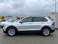 Volkswagen Tiguan 1,5 TSI ACT Life | ACC/RFK/ELEKTR. HECK Silber - thumbnail 6