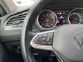 Volkswagen Tiguan 1,5 TSI ACT Life | ACC/RFK/ELEKTR. HECK Silber - thumbnail 33
