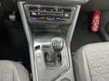 Volkswagen Tiguan 1,5 TSI ACT Life | ACC/RFK/ELEKTR. HECK Silber - thumbnail 28