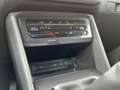 Volkswagen Tiguan 1,5 TSI ACT Life | ACC/RFK/ELEKTR. HECK Silber - thumbnail 27