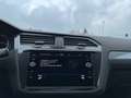 Volkswagen Tiguan 1,5 TSI ACT Life | ACC/RFK/ELEKTR. HECK Silber - thumbnail 21