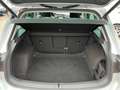 Volkswagen Tiguan 1,5 TSI ACT Life | ACC/RFK/ELEKTR. HECK Silber - thumbnail 14