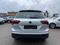 Volkswagen Tiguan 1,5 TSI ACT Life | ACC/RFK/ELEKTR. HECK Silber - thumbnail 4