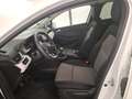 Renault Clio TCe GLP Evolution 74kW - thumbnail 4