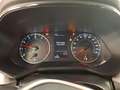 Renault Clio TCe GLP Evolution 74kW - thumbnail 6