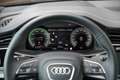 Audi Q7 55TFSIe/395pk Quattro S-Line Blackstyle|2024|Panor Noir - thumbnail 44