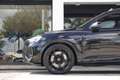 Audi Q7 55TFSIe/395pk Quattro S-Line Blackstyle|2024|Panor Noir - thumbnail 15