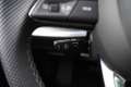 Audi Q7 55TFSIe/395pk Quattro S-Line Blackstyle|2024|Panor Noir - thumbnail 37