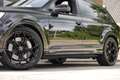 Audi Q7 55TFSIe/395pk Quattro S-Line Blackstyle|2024|Panor Noir - thumbnail 17